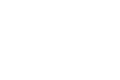 Excel Rotterdam – Training & consultancy