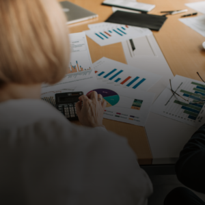 Introductie tot Excel ONLINE