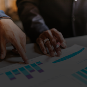 Excel advanced training English TWO classroom-based sessions