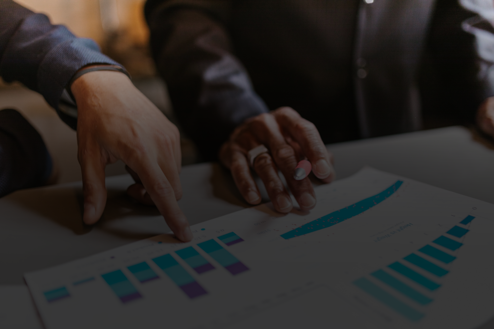 Excel advanced training Nederlands TWEE klassikale sessies