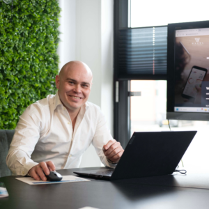 Introduction to Excel English Classroom-based